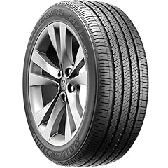 Bridgestone dueler 400 for sale  Delivered anywhere in USA 