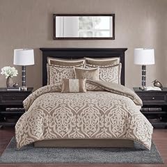 Madison park odette for sale  Delivered anywhere in USA 