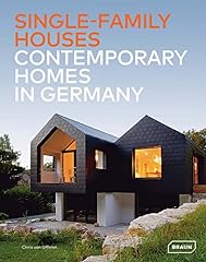 Single family houses gebraucht kaufen  Wird an jeden Ort in Deutschland