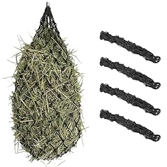 Bwvv pack slow for sale  Delivered anywhere in USA 