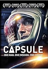 Capsule d'occasion  Livré partout en France