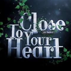 Close heart for sale  Delivered anywhere in UK