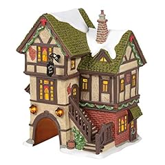 Department dickens village for sale  Delivered anywhere in USA 