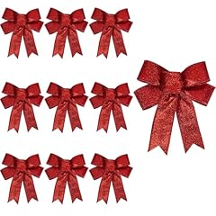 Voeveca pack inches for sale  Delivered anywhere in USA 