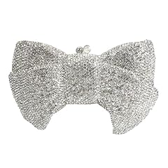 Tngan women luxury for sale  Delivered anywhere in USA 