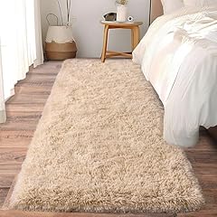 Ailyei soft runner for sale  Delivered anywhere in USA 