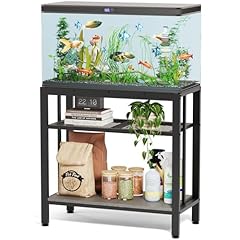 Vowner gallon fish for sale  Delivered anywhere in USA 