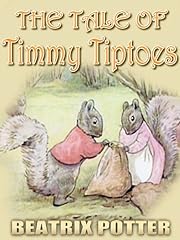 Tale timmy tiptoes for sale  Delivered anywhere in USA 