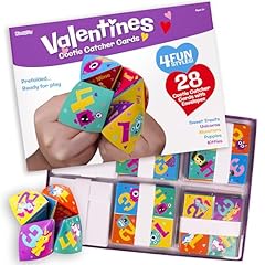 Kangaroo cootie catcher for sale  Delivered anywhere in USA 