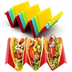 Sukevitor taco holder for sale  Delivered anywhere in UK