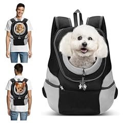 Petcute sac chien d'occasion  Livré partout en France
