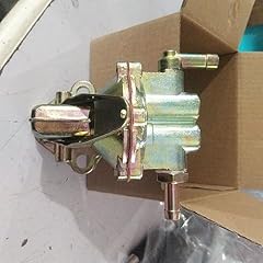 Fuel pump lada for sale  Delivered anywhere in USA 