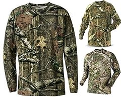 Mens camouflage camo for sale  Delivered anywhere in UK