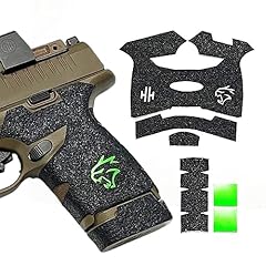 Handleitgrips handgun grip for sale  Delivered anywhere in USA 