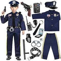Joycover police officer for sale  Delivered anywhere in USA 