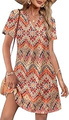 Wiholl spring dresses for sale  Delivered anywhere in USA 