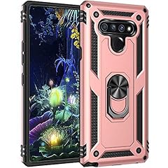 Dionsibei military grade for sale  Delivered anywhere in USA 
