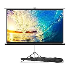 ecran projection pied oray d'occasion ecran projection pied oray d'occasion Livré partout en France