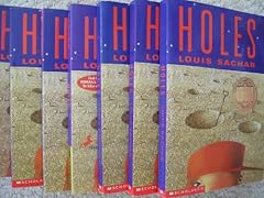 Holes guided reading for sale  Delivered anywhere in USA 