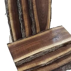 2ft black walnut for sale  Delivered anywhere in USA 