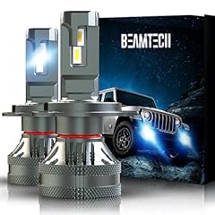 Beamtech fog light for sale  Delivered anywhere in USA 
