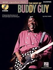 The best buddy d'occasion  Livré partout en France
