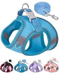 Aecllcea puppy harness for sale  Delivered anywhere in USA 