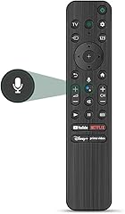 Rmf tx800u replacement for sale  Delivered anywhere in USA 