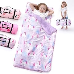 Nap mat pillow for sale  Delivered anywhere in USA 