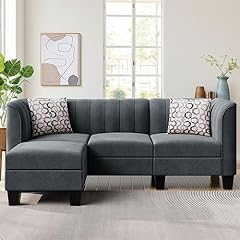 Jamfly sectional sofa for sale  Delivered anywhere in USA 