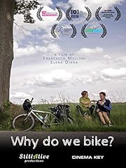 Why bike d'occasion  Livré partout en France