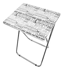 Home basics smile for sale  Delivered anywhere in USA 