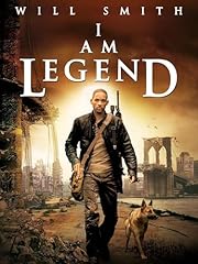 Legend for sale  Delivered anywhere in USA 