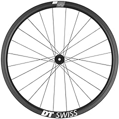 Swiss whdterc1403r roue d'occasion  Livré partout en France