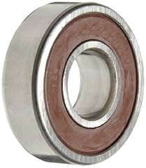 Nsk 6201dduc3 cuscinetti usato  Spedito ovunque in Italia 