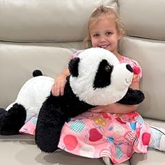 Beniny giant panda for sale  Delivered anywhere in USA 