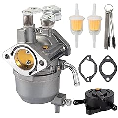 Carburetor kawasaki engine for sale  Delivered anywhere in USA 