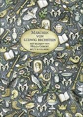 Märchen d'occasion  Livré partout en Belgiqu