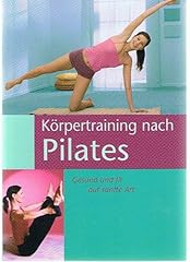 Pilates body training for sale  Delivered anywhere in USA 