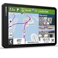 Garmin dēzlcam lkw gebraucht kaufen  Wird an jeden Ort in Deutschland