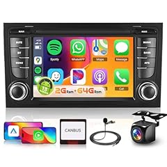 64g android car for sale  Delivered anywhere in UK