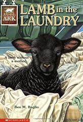 Lamb laundry for sale  Delivered anywhere in USA 