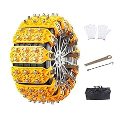 Car tire snow for sale  Delivered anywhere in UK