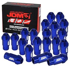 Ajp distributors jdm for sale  Delivered anywhere in USA 