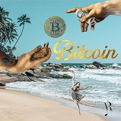 Bit coin for sale  Delivered anywhere in UK
