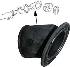 Fuel filler neck for sale  Delivered anywhere in UK