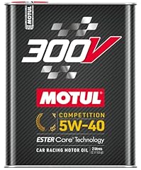 300v competition 2 gebraucht kaufen  Wird an jeden Ort in Deutschland