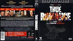 True romance blu gebraucht kaufen  Wird an jeden Ort in Deutschland