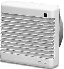 Helios heliovent hvr gebraucht kaufen  Wird an jeden Ort in Deutschland