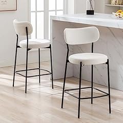 Duhome counter height for sale  Delivered anywhere in USA 